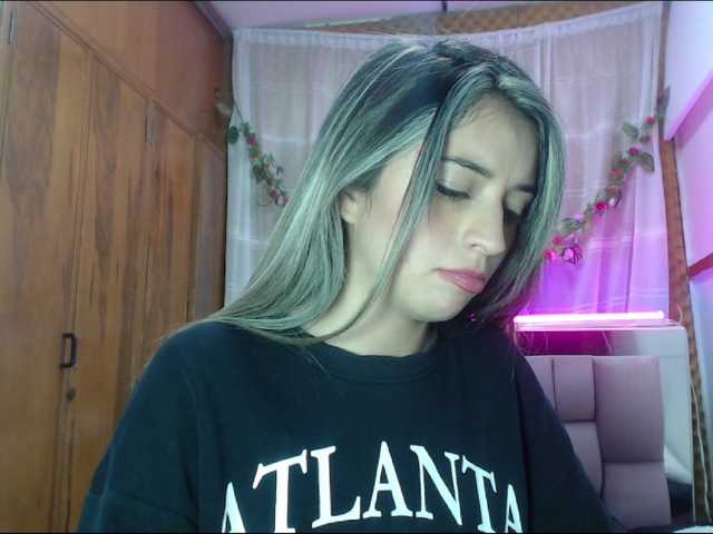 Sendung Screenshots SHANTEN