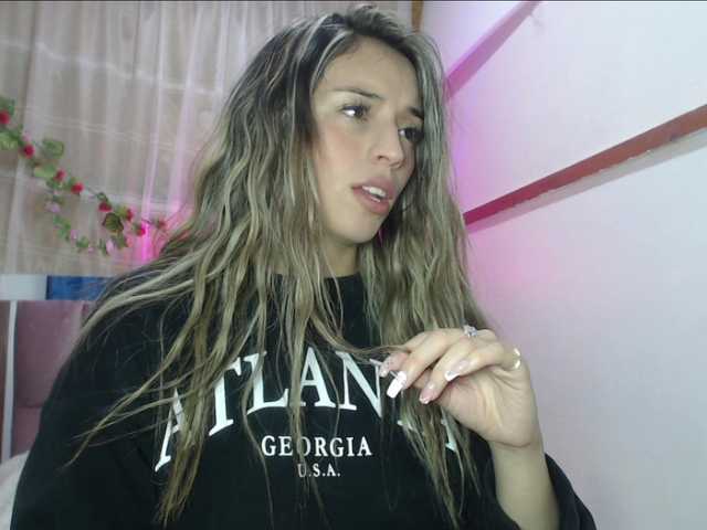 Sendung Screenshots SHANTEN