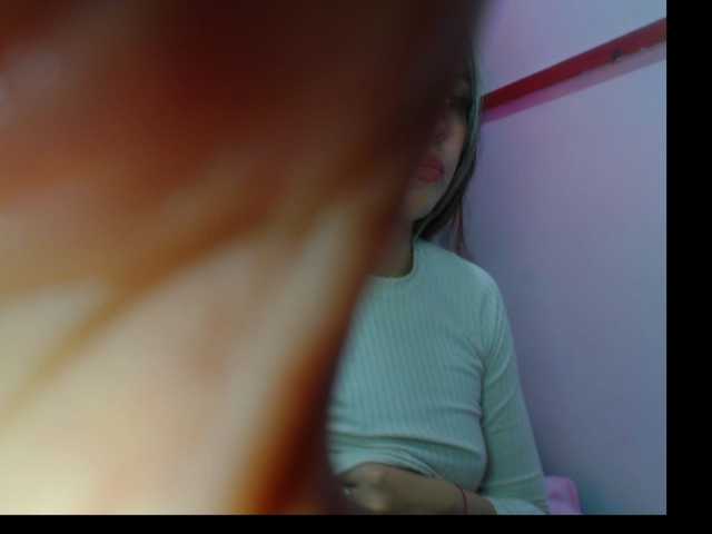 Sendung Screenshots SHANTEN