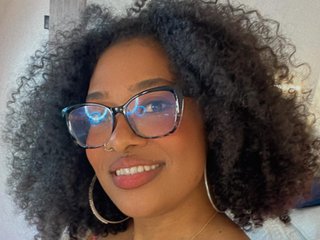 Erotischer Video -Chat Shanthall