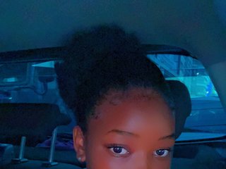 Erotischer Video -Chat shanyles