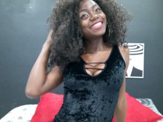 Foto des Profils ShanyQueen