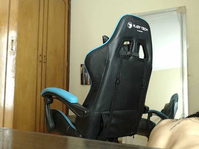 Sendung Screenshots shari-kumar