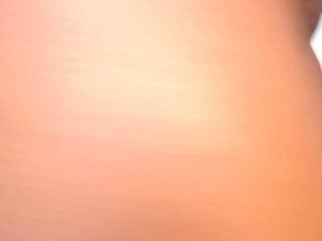 Sendung Screenshots sharikk01