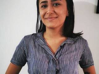 Erotischer Video -Chat sharithsweet