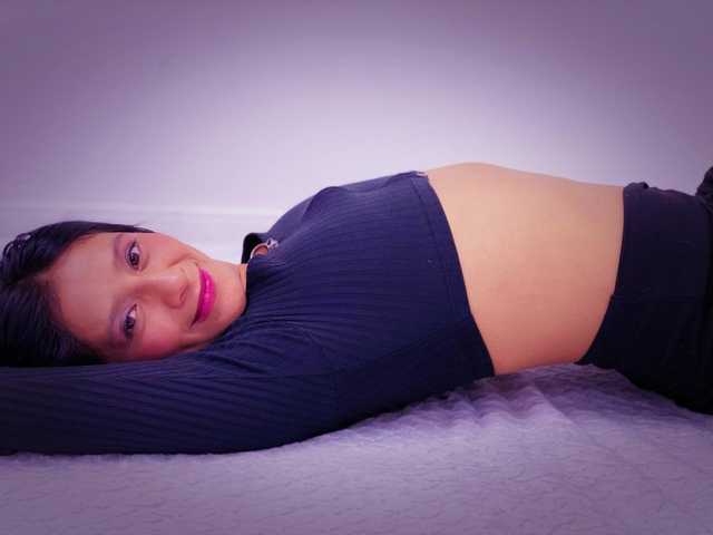 Foto des Profils SharlotRodriguez