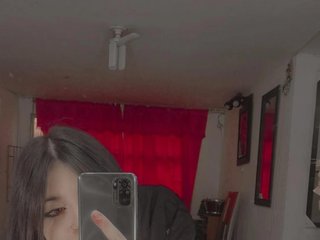 Erotischer Video -Chat sharlotte-1