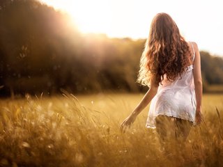 Erotischer Video -Chat sharlottee69