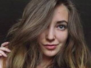 Erotischer Video -Chat sharm03