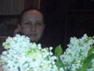 Erotischer Video -Chat sharmksenia