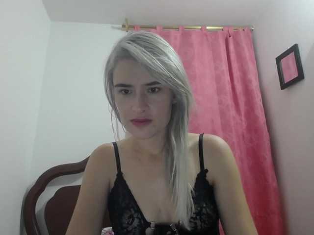 Sendung Screenshots sharoary