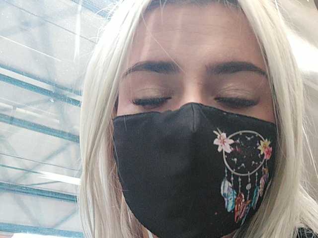 Sendung Screenshots sharoary