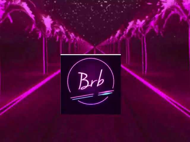 Sendung Screenshots sharoary