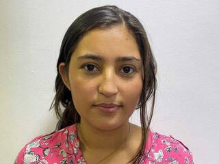 Erotischer Video -Chat sharoll1198