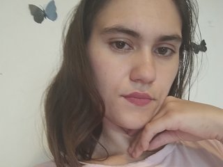 Erotischer Video -Chat Sharon-02