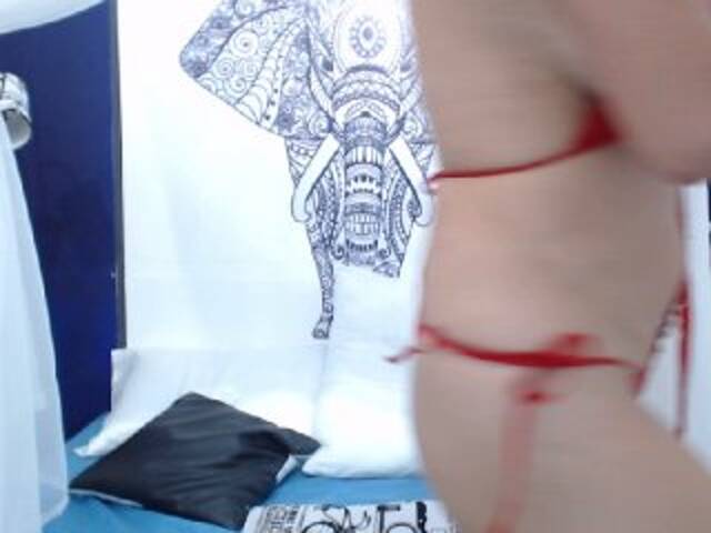 Sendung Screenshots SHARON-ROSS