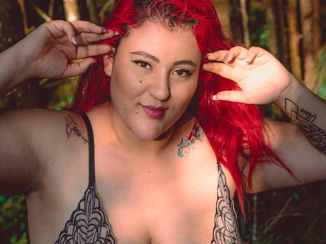 Foto des Profils sharonboobs69