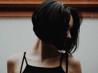 Erotischer Video -Chat evmilf