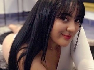 Erotischer Video -Chat sharonfuller