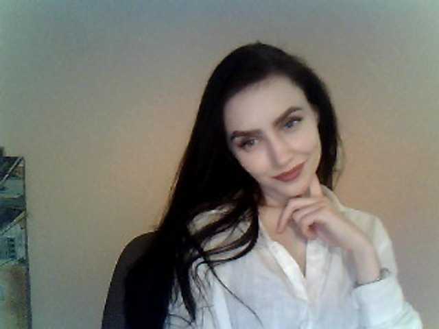 Sendung Screenshots SharonJami