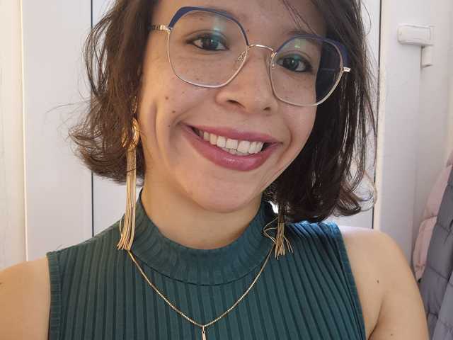 Foto des Profils sharonnikol1