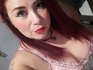 Erotischer Video -Chat sharonsexx