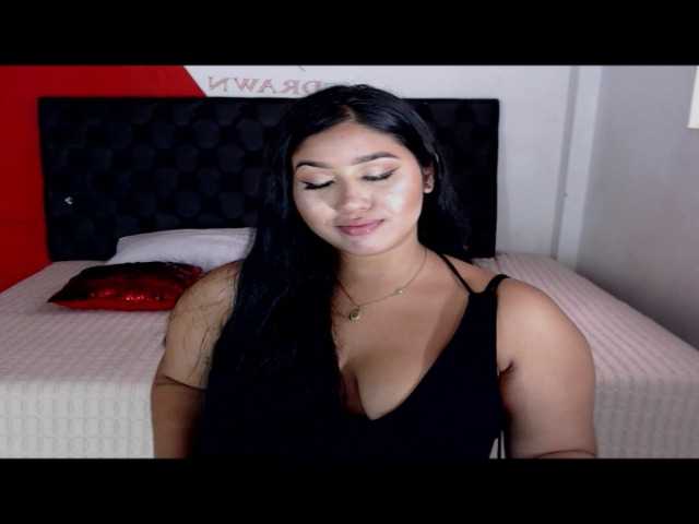 Sendung Screenshots sharonwillian