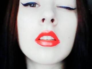 Erotischer Video -Chat Marceline2018