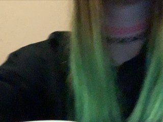 Fotos Marceline2018 Welcome!20 foot 40 tits,60 ass,blowjob 80,dance naked 100 masturbation in free 200 play with pussy 300