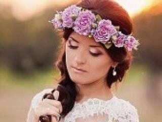 Erotischer Video -Chat shaten112