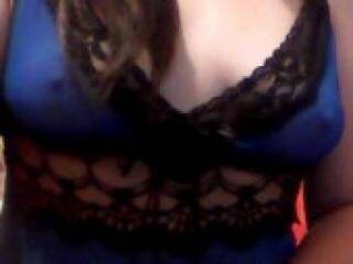 Erotischer Video -Chat shatenka12