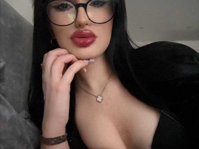 Foto des Profils ShauLisse