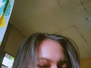 Erotischer Video -Chat Shawty-CoCo