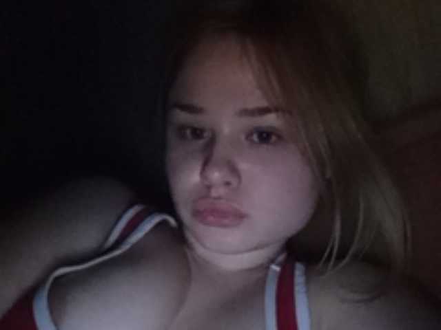 Sendung Screenshots shawtydaria