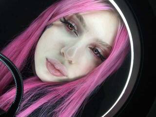 Erotischer Video -Chat shawtylly