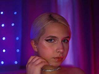 Erotischer Video -Chat shawtymills