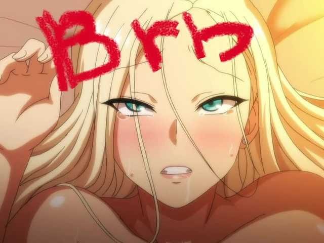 Sendung Screenshots shawtythelamb