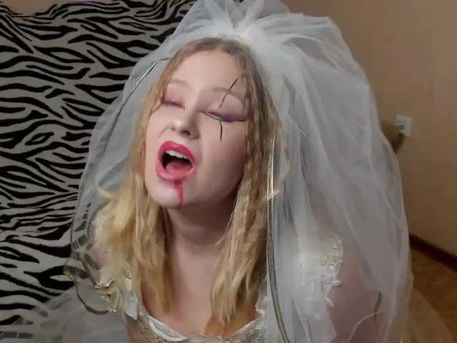 Sendung Screenshots shawtythelamb