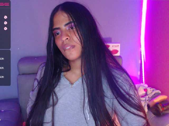 Sendung Screenshots Shay-mitchell