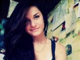 Erotischer Video -Chat shayaa