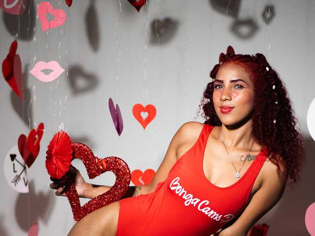 Foto des Profils ShaylaDavis