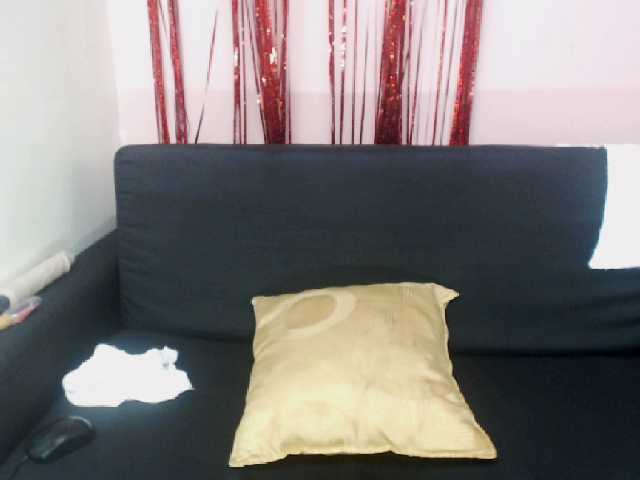 Sendung Screenshots ShaylaSexx