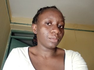 Erotischer Video -Chat Shazzy