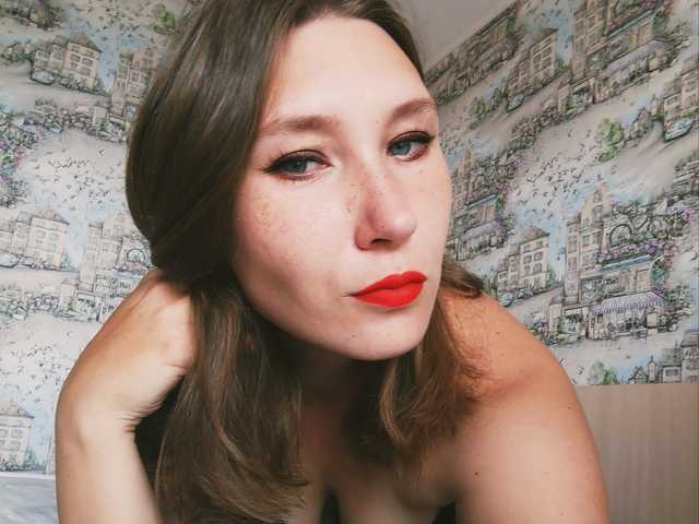 Foto des Profils She-is-my-sin