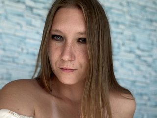 Erotischer Video -Chat She-is-my-sin