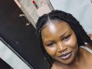Erotischer Video -Chat Shee123