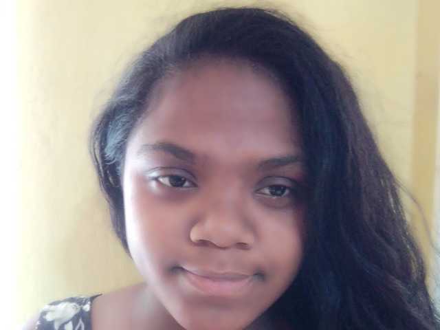 Profilfoto Sheena01
