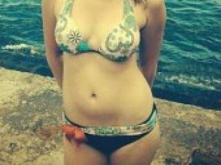 Erotischer Video -Chat sheenxq