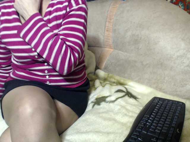 Sendung Screenshots Sheflera