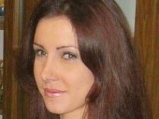 Erotischer Video -Chat sheftali